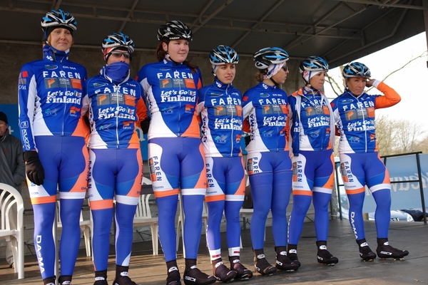 Omloop het Nieuwsblad2013 051