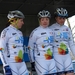 Omloop het Nieuwsblad2013 052