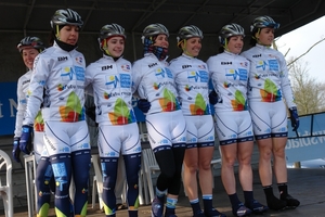 Omloop het Nieuwsblad2013 057