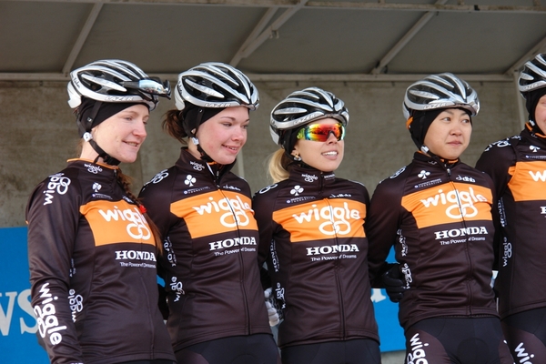 Omloop het Nieuwsblad2013 067