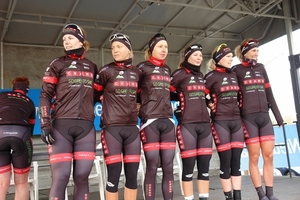 Omloop het Nieuwsblad2013 070