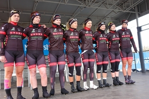 Omloop het Nieuwsblad2013 073