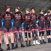 Omloop het Nieuwsblad2013 074