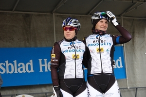 Omloop het Nieuwsblad2013 076