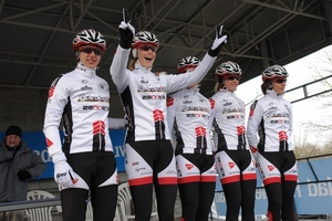 Omloop het Nieuwsblad2013 094