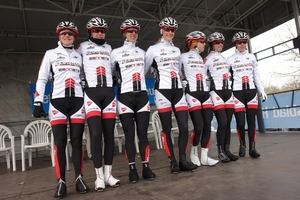 Omloop het Nieuwsblad2013 098