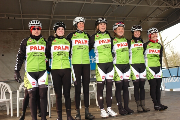 Omloop het Nieuwsblad2013 103