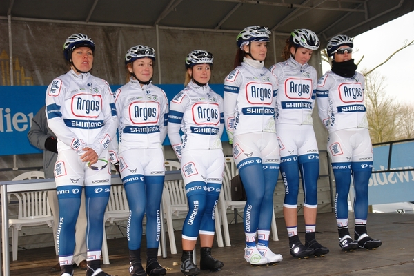 Omloop het Nieuwsblad2013 107