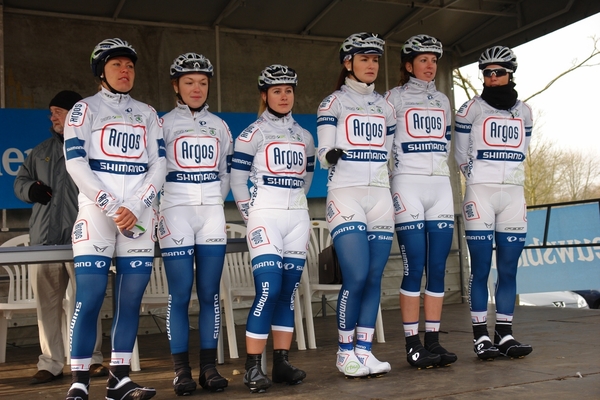 Omloop het Nieuwsblad2013 108