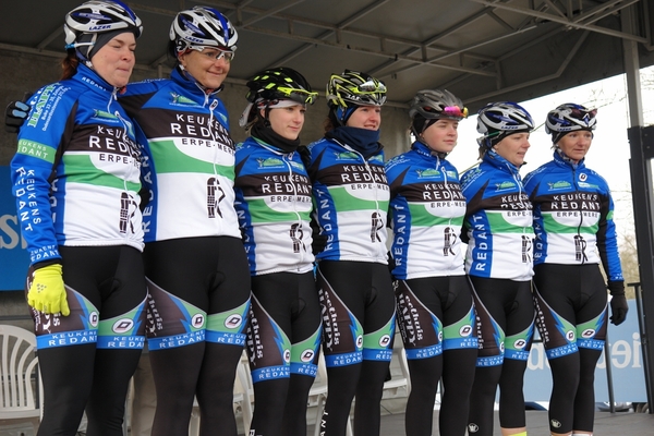 Omloop het Nieuwsblad2013 119