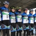 Omloop het Nieuwsblad2013 120