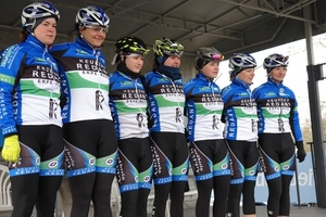 Omloop het Nieuwsblad2013 120