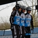 Omloop het Nieuwsblad2013 121