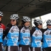 Omloop het Nieuwsblad2013 122