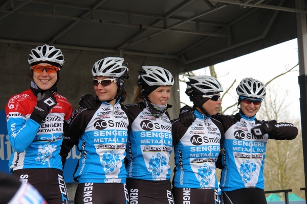 Omloop het Nieuwsblad2013 122