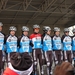 Omloop het Nieuwsblad2013 123