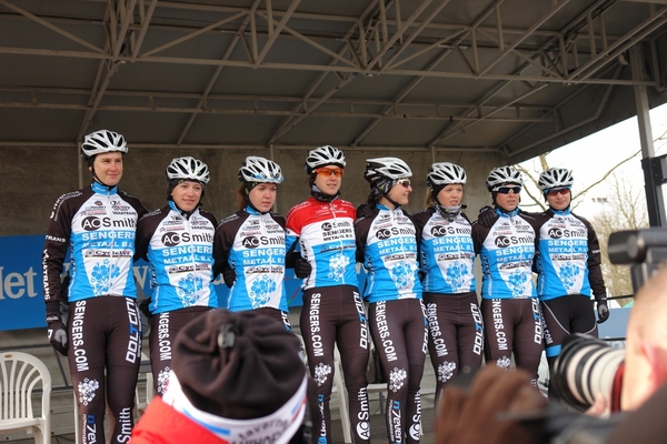 Omloop het Nieuwsblad2013 123