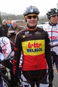 Omloop het Nieuwsblad2013 124