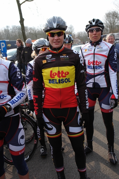 Omloop het Nieuwsblad2013 125