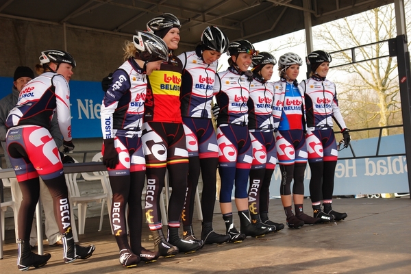 Omloop het Nieuwsblad2013 128