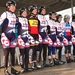 Omloop het Nieuwsblad2013 129