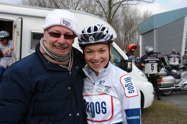 Omloop het Nieuwsblad2013 132