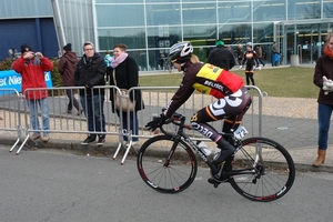 Omloop het Nieuwsblad2013 140