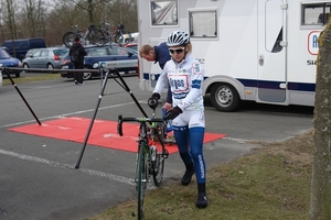 Omloop het Nieuwsblad2013 143