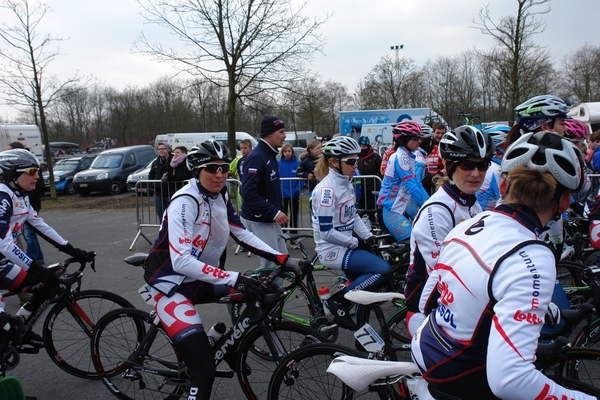 Omloop het Nieuwsblad2013 145