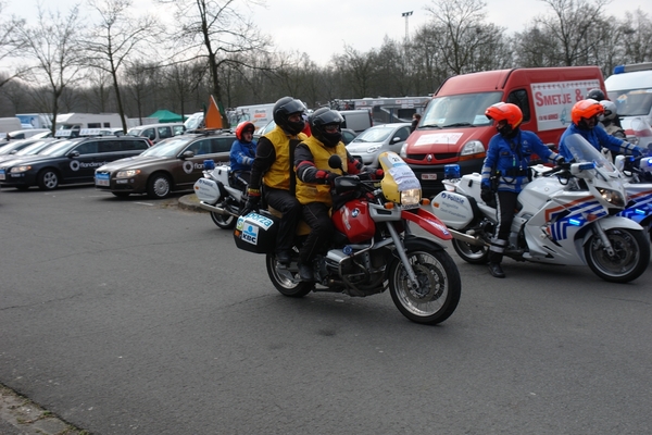 Omloop het Nieuwsblad2013 152