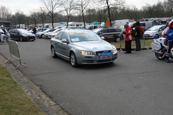 Omloop het Nieuwsblad2013 153