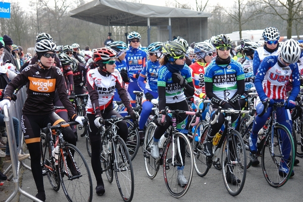 Omloop het Nieuwsblad2013 154