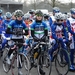 Omloop het Nieuwsblad2013 155