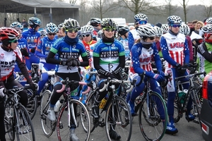 Omloop het Nieuwsblad2013 155