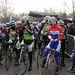 Omloop het Nieuwsblad2013 156