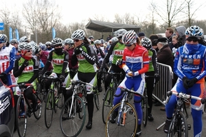 Omloop het Nieuwsblad2013 156