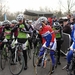 Omloop het Nieuwsblad2013 157