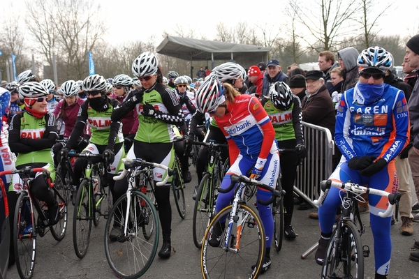 Omloop het Nieuwsblad2013 157