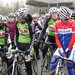 Omloop het Nieuwsblad2013 158