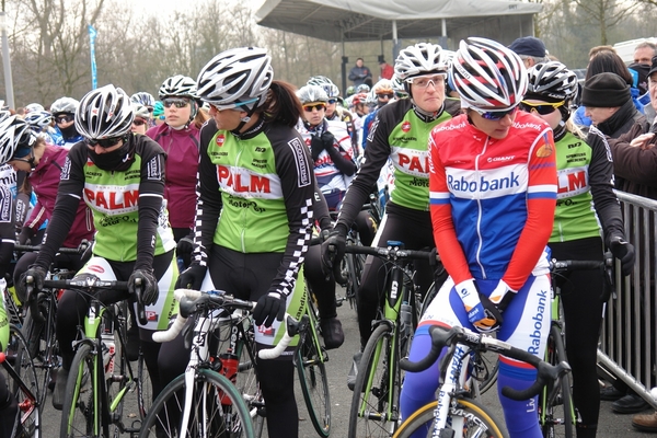 Omloop het Nieuwsblad2013 158