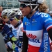 Omloop het Nieuwsblad2013 162