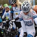 Omloop het Nieuwsblad2013 163