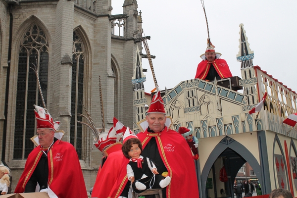 prinsenstoet 2013 003