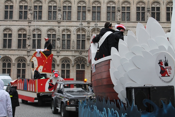 prinsenstoet 2013 010