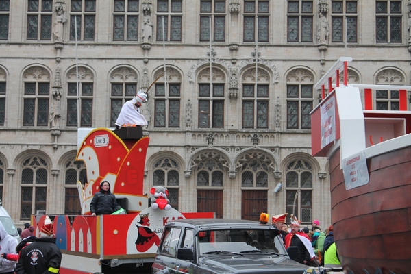 prinsenstoet 2013 011