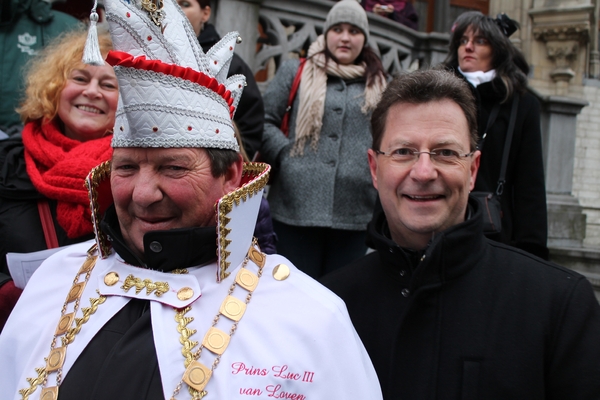 prinsenstoet 2013 016