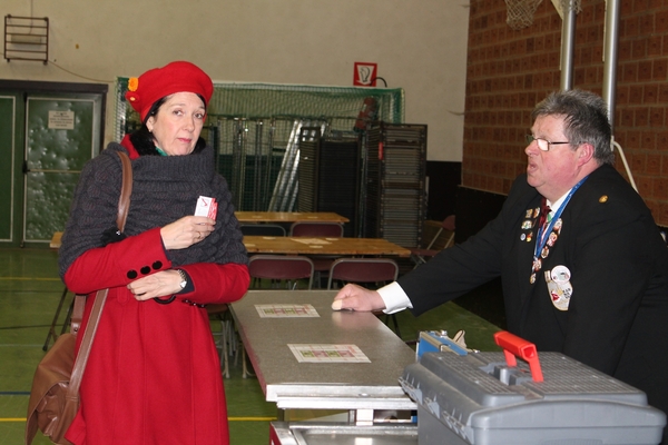 prinsenstoet 2013 029