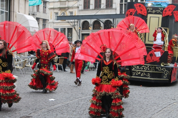 prinsenstoet 2013 032