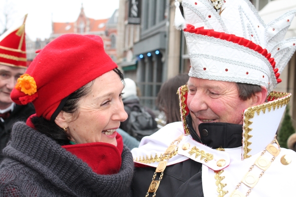 prinsenstoet 2013 036