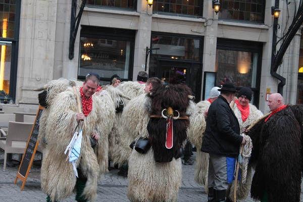 prinsenstoet 2013 041